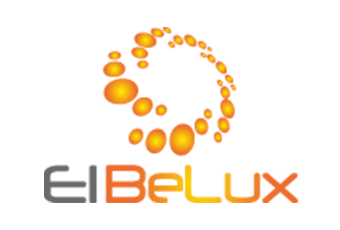 Eibelux Elektro- und Informationstechnik